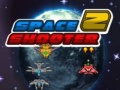 Oyun Space Shooter Z