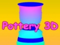 Oyun Pottery 3D