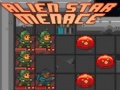 Oyun Alien Star Menace
