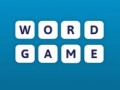 Oyun Word Game