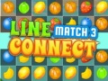 Oyun Line Match 3 Connect