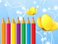 Oyun Fun Kids Colors