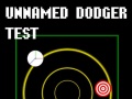 Oyun Unnamed Dodger Test