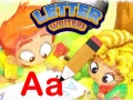 Oyun Letter Writers