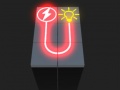 Oyun Light Up