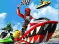 Oyun Jet Sky Water Boat Racing