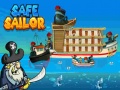 Oyun Safe Sailor