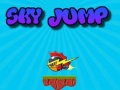 Oyun Sky Jump