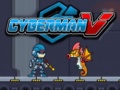 Oyun Cyberman V