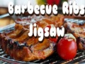 Oyun Barbecue Ribs Jigsaw