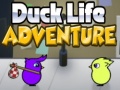 Oyun Duck Life Adventure