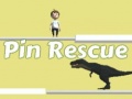 Oyun Pin Rescue