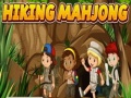 Oyun Hiking Mahjong