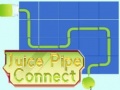 Oyun Juice Pipe Connect 