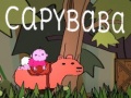 Oyun Capybaba