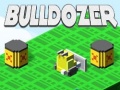 Oyun Bulldozer