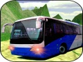 Oyun Fast Ultimate Adorned Passenger Bus