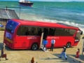 Oyun Floating water surface bus