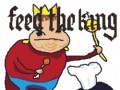 Oyun Feed the King