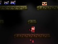Oyun Shooter Cave