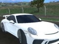 Oyun SC Racer