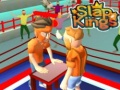 Oyun Slap Kings