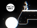 Oyun Snowball