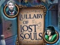 Oyun Lullaby of Lost Souls
