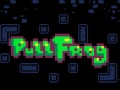 Oyun Pullfrog