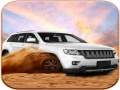 Oyun Luxury Suv Offroad Prado Drive
