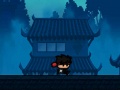Oyun Endless Ninja