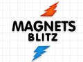 Oyun Magnets Blitz