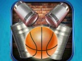 Oyun Knock Balls