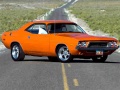 Oyun Classic Muscle Cars Jigsaw Puzzle