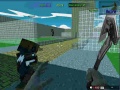 Oyun Pixel GPS Swat Command