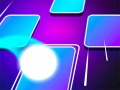 Oyun Tiles Hop Online