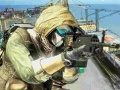 Oyun Commando Igi Shooting Strike
