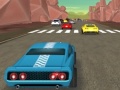 Oyun Traffic Xtreme