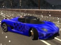 Oyun Traffic Racer Fever