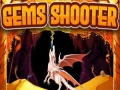 Oyun Gems Shooter