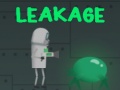 Oyun Leakage