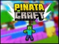 Oyun Pinata Craft