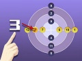 Oyun Daily Circle Number