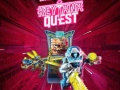 Oyun The Keytana Quest 