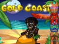 Oyun Gold Coast