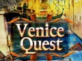 Oyun Venice Quest