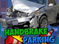 Oyun Handbrake Parking