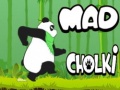 Oyun Mad Cholki