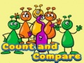 Oyun Count And Compare