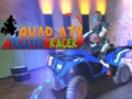 Oyun Quad ATV Traffic Racer